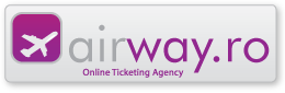 sigla airway.ro