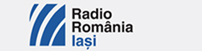 sigla radio iasi