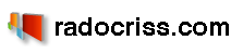 sigla radocriss.com