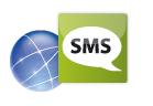SMS Gateway
