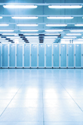poza data center 1