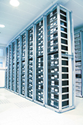 poza data center 2