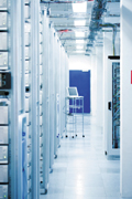 poza data center 3