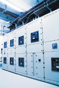 poza data center 4